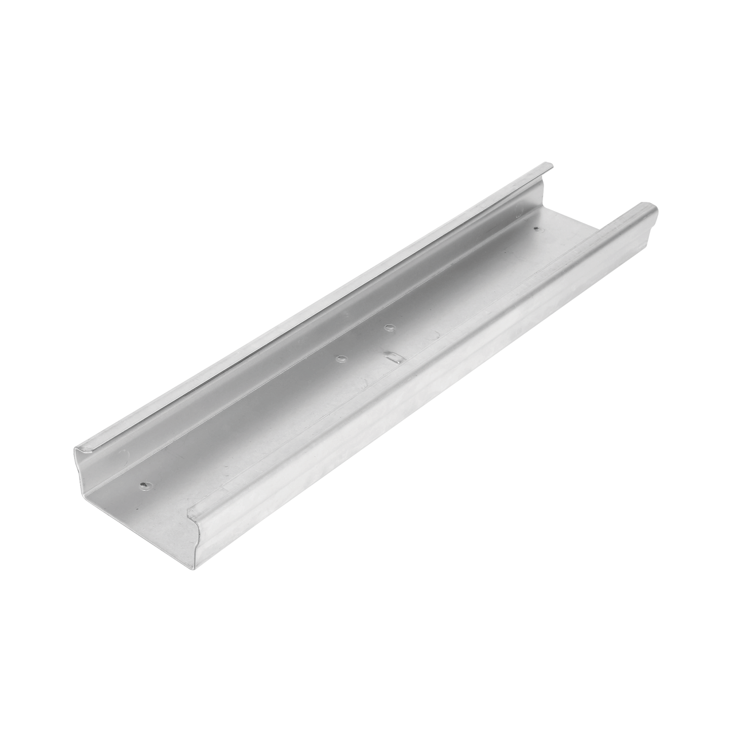 COPLE-C - Cople / Compatible riel tipo C.