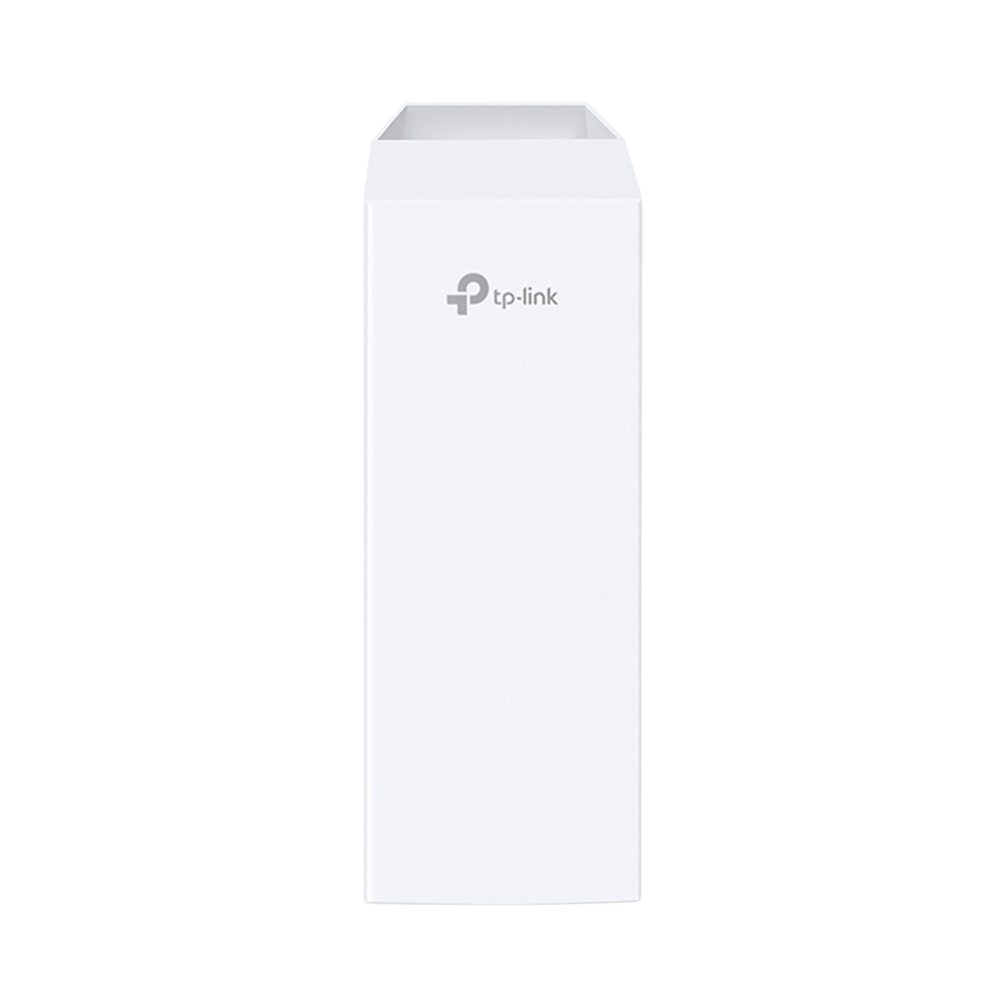 CPE210 - Punto de Acceso WI-Fi N 300Mbps en 2.4GHz, 2 antenas integradas de 9dBi, MIMO 2X2.