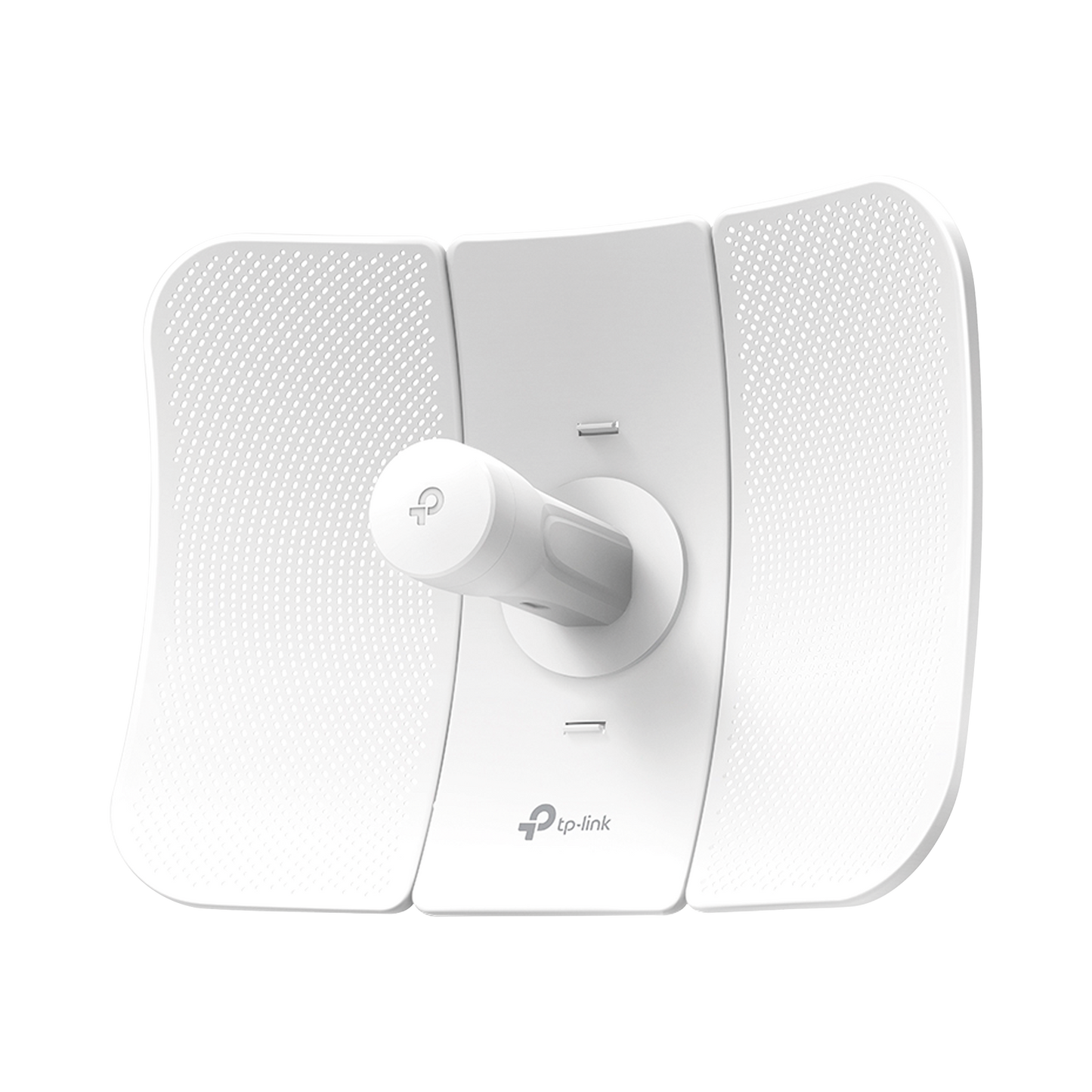 CPE710 CPE de Exterior de 5 GHz AC 867 Mbps, Antena direccional de 23 dBi, potencia de 29 dBm, PoE pasivo