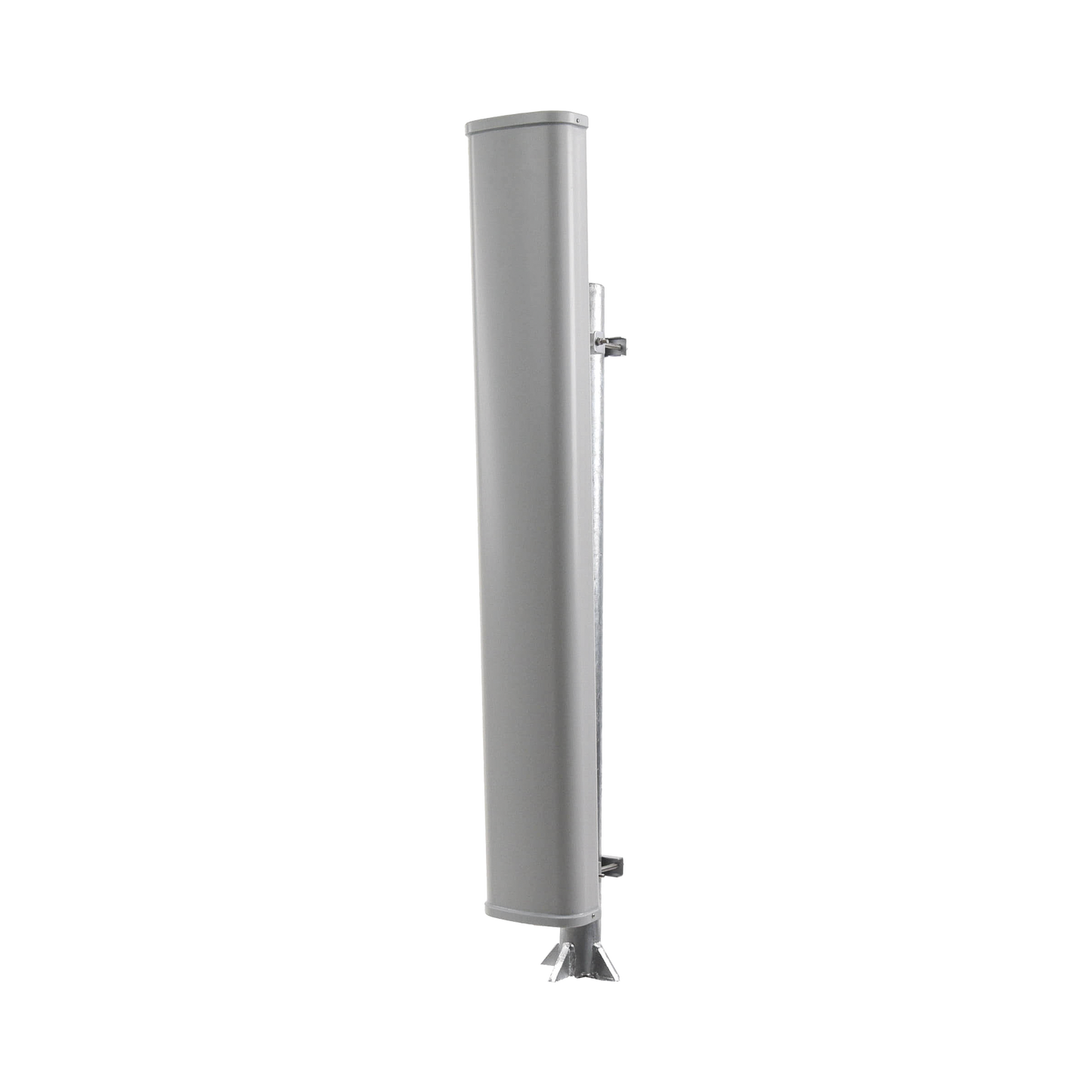 CR-ORP190018 Antena Sectorial para Celular en 1900 MHz con 18 dBi de ganancia. Antena de Servicio que se utiliza para los amplificadores de señal celular para cubrir comunidades alejadas.