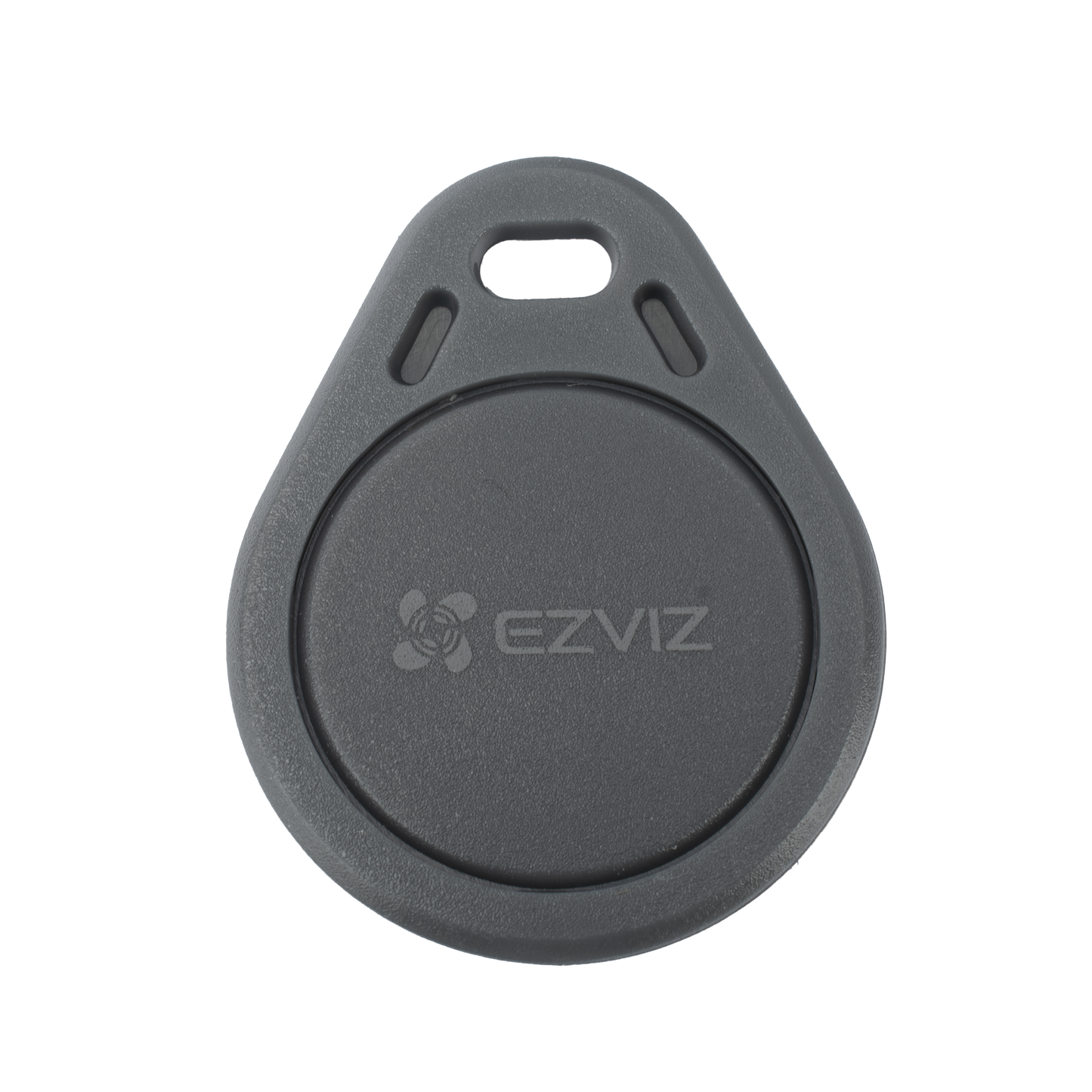 CS-DL-IC-CPU-R200-GR - TAG de Proximidad EZVIZ / Compatible Con Cerraduras CS-L2S / CSDL05-R100 / CS-DL05-R200 y Videoportero CS-HP7 / Algoritmo de Encriptado Propio