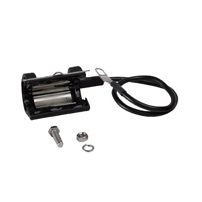 CSG78-12B2U - Kit de aterrizaje Sure Ground Sumergible para cable de 7/8". Longitud del conductor 45".