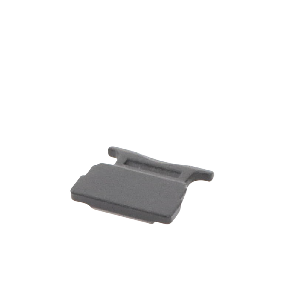 D1A007100 - SEGURO P/TK2202K