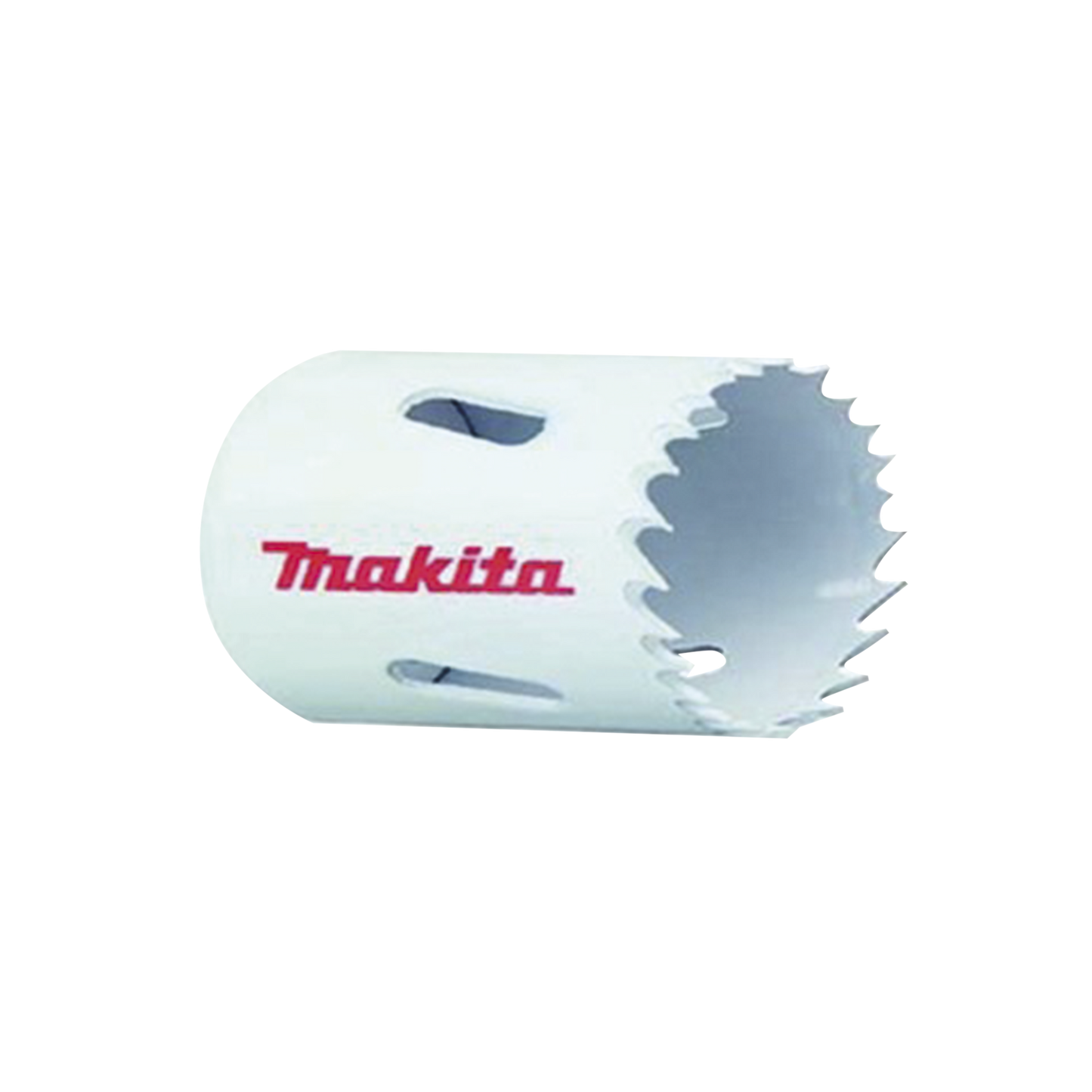 D-21668 - Broca sierra bimetalica de 1”, (25mm)