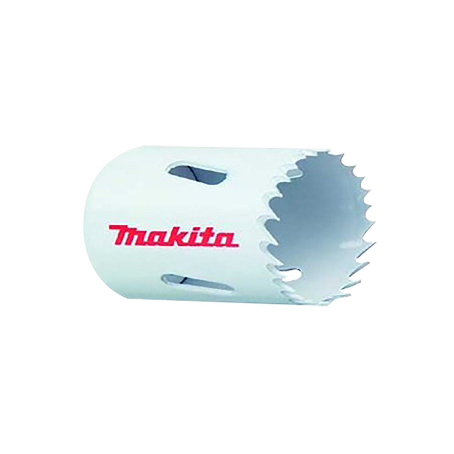 D-21814 Broca sierra bimetálica de 6?, (152mm)