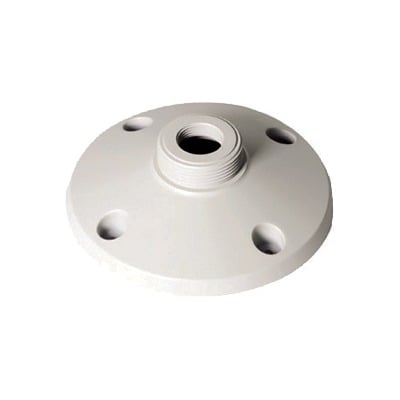 DA-BM1100 Adaptador de plato series DC-S  | Montaje para PTZ