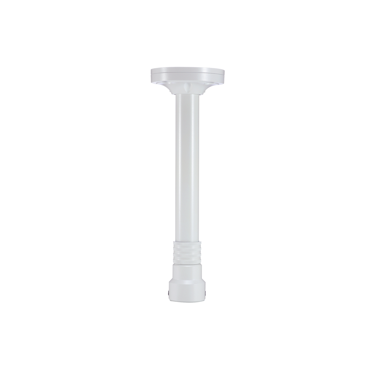 DA-CM2050 Montaje para techo (Compatible con DAMA2000 / MA2100)