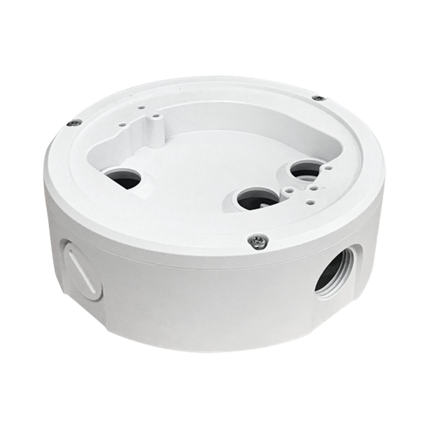 DA-JB4600 Caja de conexión para modelo DCY6513WRX, DCD4213WRX y DCD4513WRX2.8MM