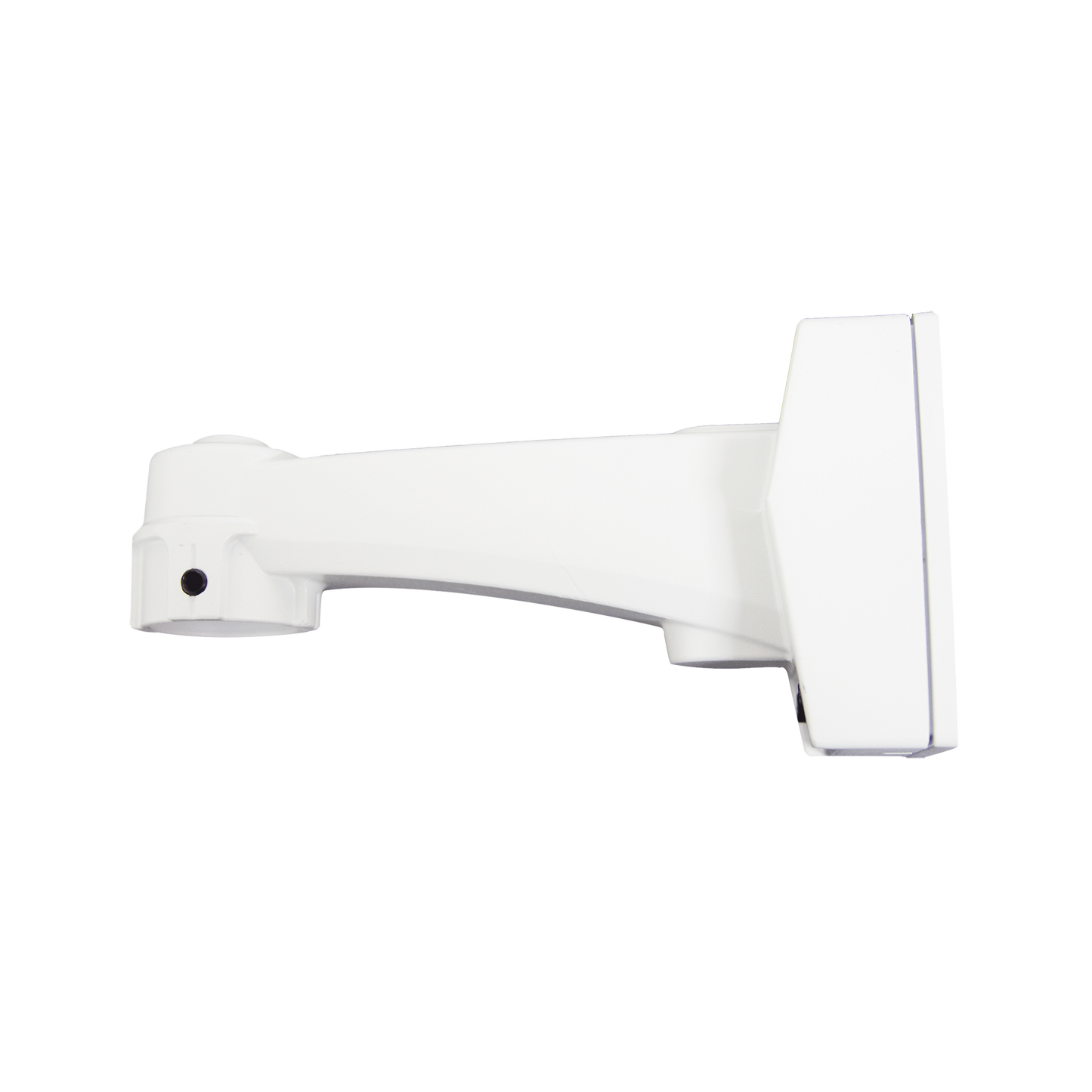 DA-WM2050 Bracket para montaje de pared (Compatible con DAMA2000 / DAMA2100)