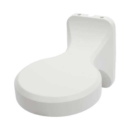 DAWM2500 Montaje de Pared Compatible con Domos Linea IDIS Lite
