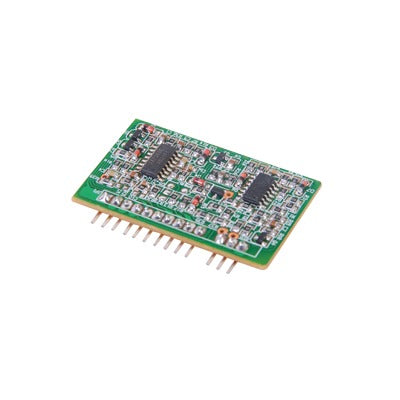 DBAE - Tablilla electronica DB-AE para inversores SAM 250/450/800