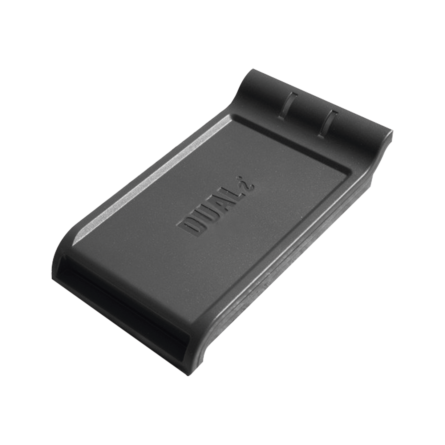 DE620 - Lector enrolador de escritorio para tarjetas mifare