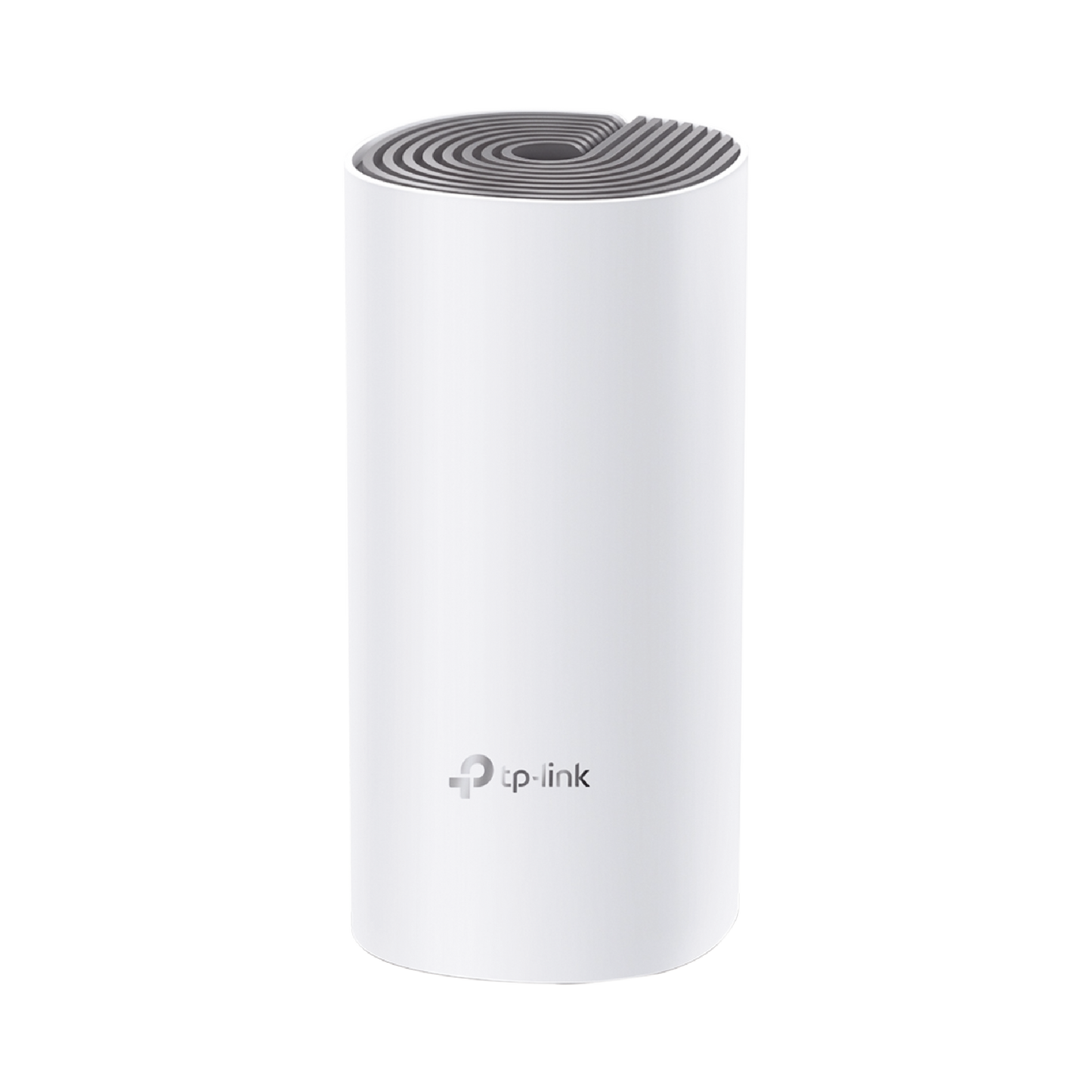 DECOE4 - Router inalámbrico mesh para Hogar / Doble banda AC 1200 / 2 puertos 10/100 Mbps / Compatible con amazon alexa.