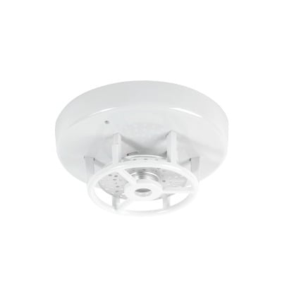 DFE-190 Detector Convencional De Temperatura Fija 87 °C (0200-02600)