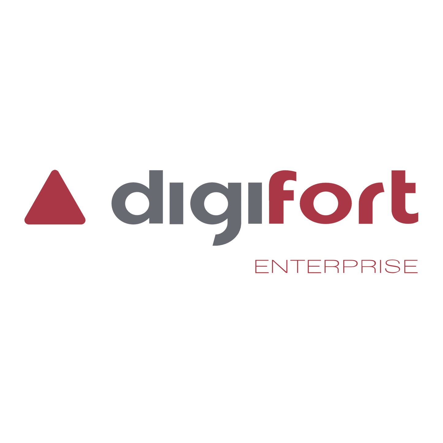 DGFEN1164V7 Sistema Digifort edición Enterprise para Windows - Pack para la gestión de 64 cámaras adicionales.