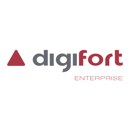 DGFEN1164V7 Sistema Digifort edición Enterprise para Windows - Pack para la gestión de 64 cámaras adicionales.