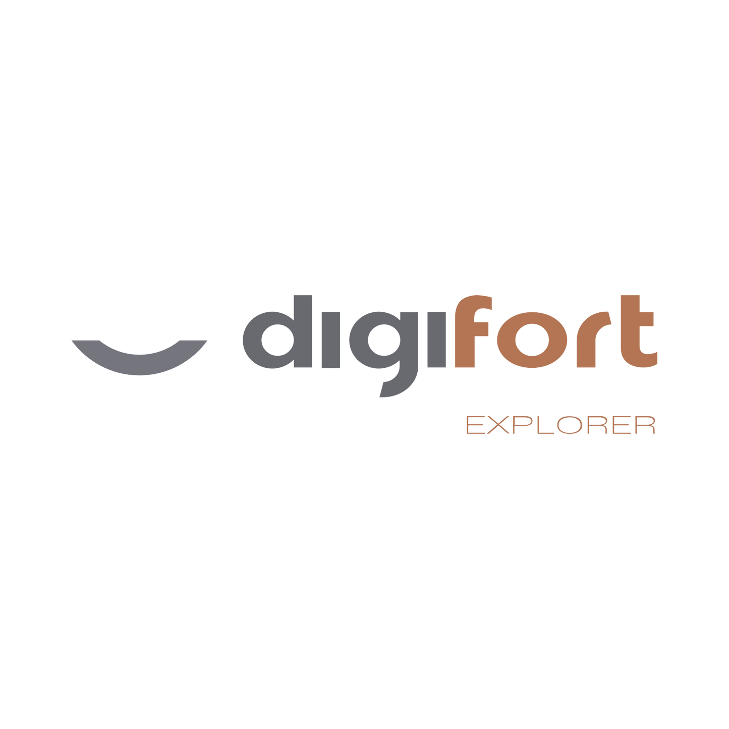 Sistema Digifort edición Explorer para Windows - Sistema base para la gestión de 4 cámaras. (Limite de 16 cámaras)
