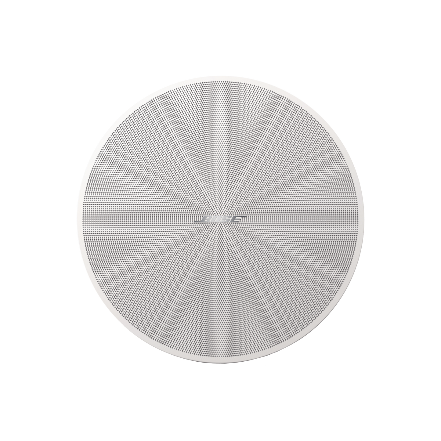 DM5CW - Par de Altavoces de Techo | DesignMax | 5in | 8ohms | Blanco