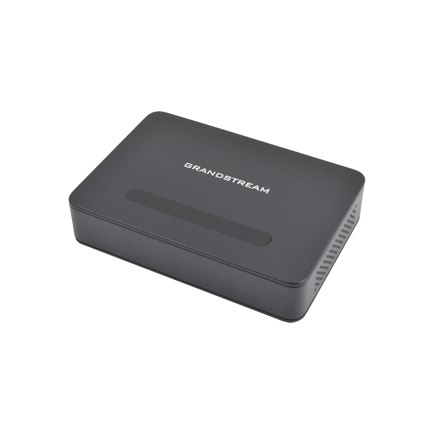 DP-760 - Repetidor DECT de Banda Ancha y Largo Alcance para base DP750, DP752 y DP755, hasta 300 m en exterior y hasta 50 m en interior
