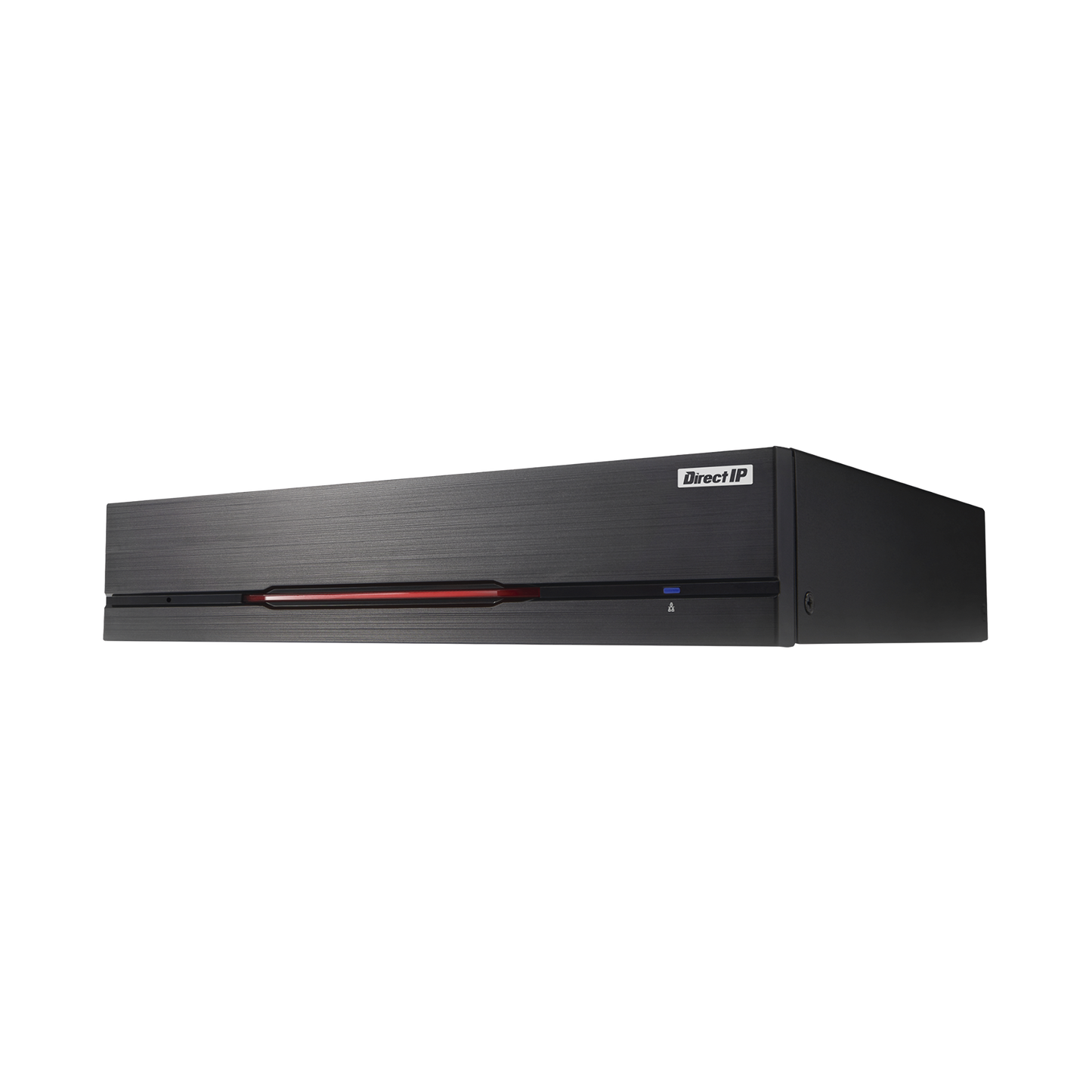 DPHE1201 Codificador de video HDMI-VGA | 4K | Compresión H.265 + INTELLIGENT Codec | PoE