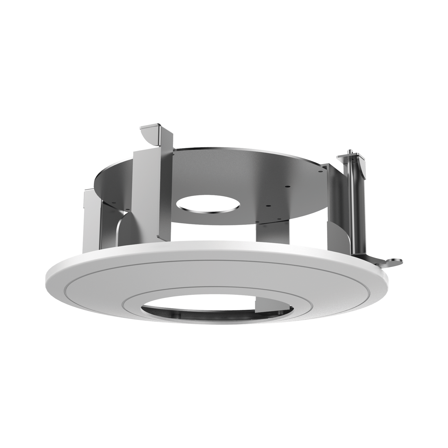 DS-1227ZJ-DM37 - Montaje de plafón para cámara domo Hikvision