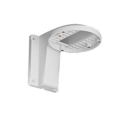 DS-1258ZJ - Montaje de Pared para Interior para Cámaras Tipo Domo