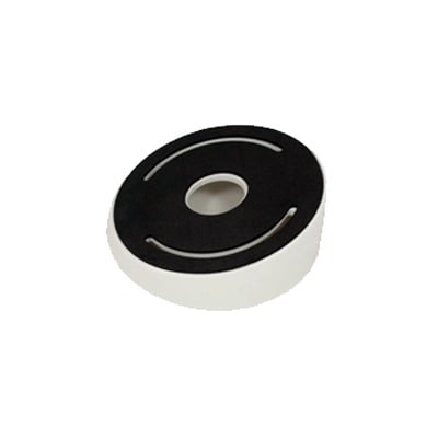DS-1259ZJ Montaje inclinado para instalaciones en techo