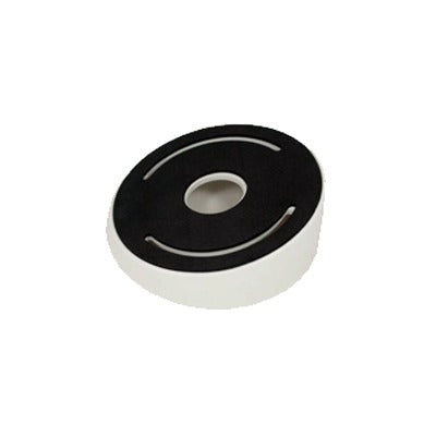 DS-1259ZJ - Montaje inclinado para instalaciones en techo