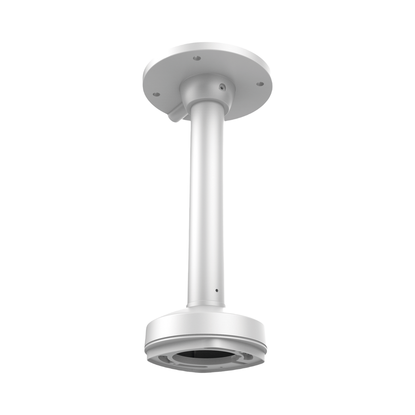 DS-1271ZJ-120 Montaje Colgante para Domos HIKVISION / 50 cms de Largo