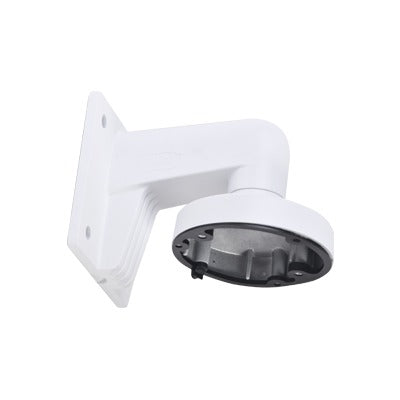 DS-1272ZJ-110 - Montaje Metálico de Pared / Exterior / Compatible con Domos DS-2CD21XX