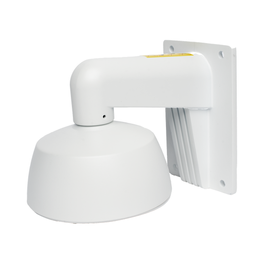 DS1273ZJ160AX Montaje de Pared para Exterior / Compatible con Domos HIKVISION