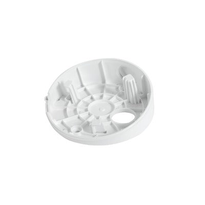DS-1281ZJ-DM27 - Montaje Inclinado Para Techo oara Cámaras HIKVISION