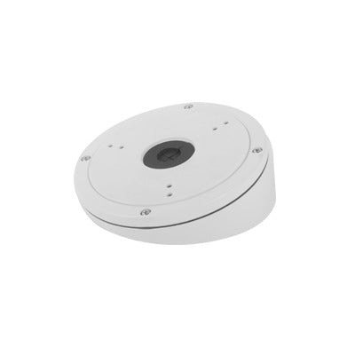 DS-1281ZJ-M - Montaje Inclinado para Techo