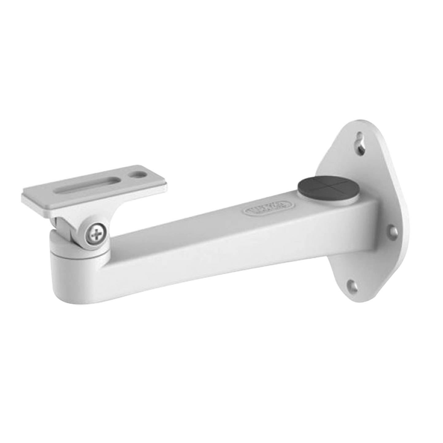 DS-1292ZJ - Montaje de Pared para Cámaras Tipo Box (Caja) para Exterior