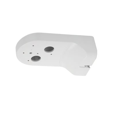 DS-1294ZJ Montaje de Pared para interior