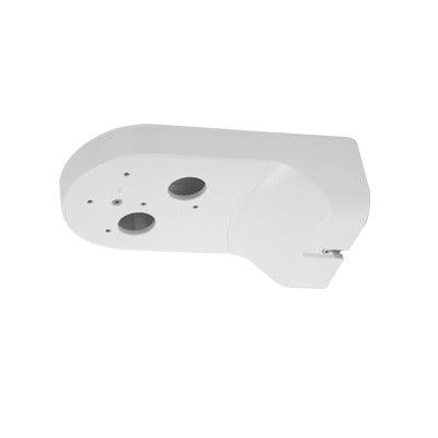 DS-1294ZJ - Montaje de Pared para interior