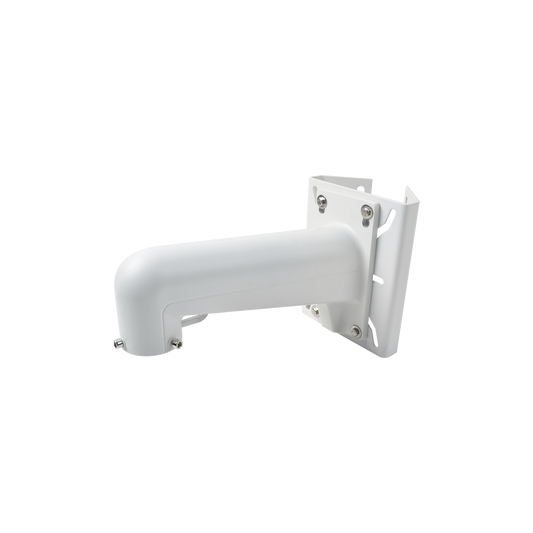 DS-1602ZJ-POLE-AX Montaje de poste para domo PTZ Hikvision