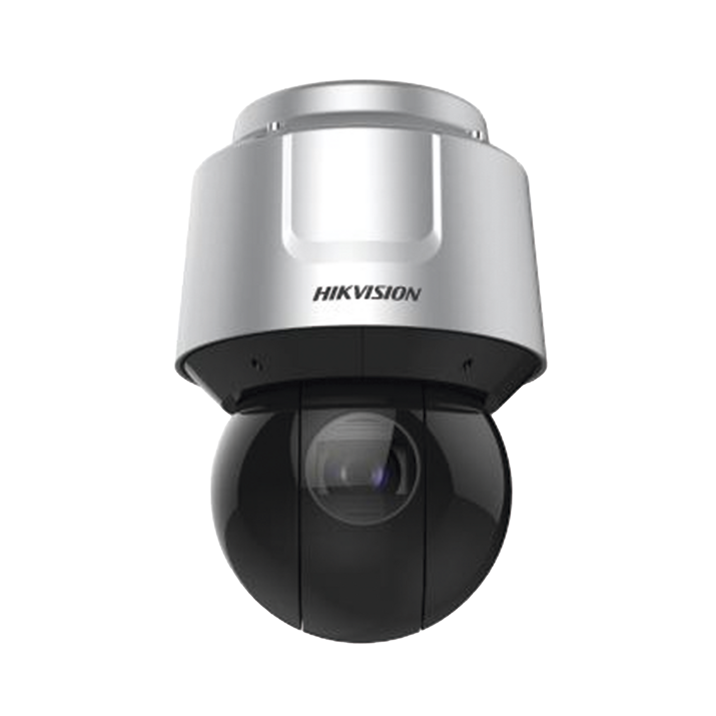 DS-2DF8A442IXG-ELY PTZ IP 4 Megapixel / 42X Zoom / 500 mts IR / AutoSeguimiento 3.0 / WDR 140 dB / OIS / Deep Learning / Exterior IP67 / IK10 / Rapid Focus / Hi-PoE / Micro SD / Anticorrosivo / NEMA 4X / WF2