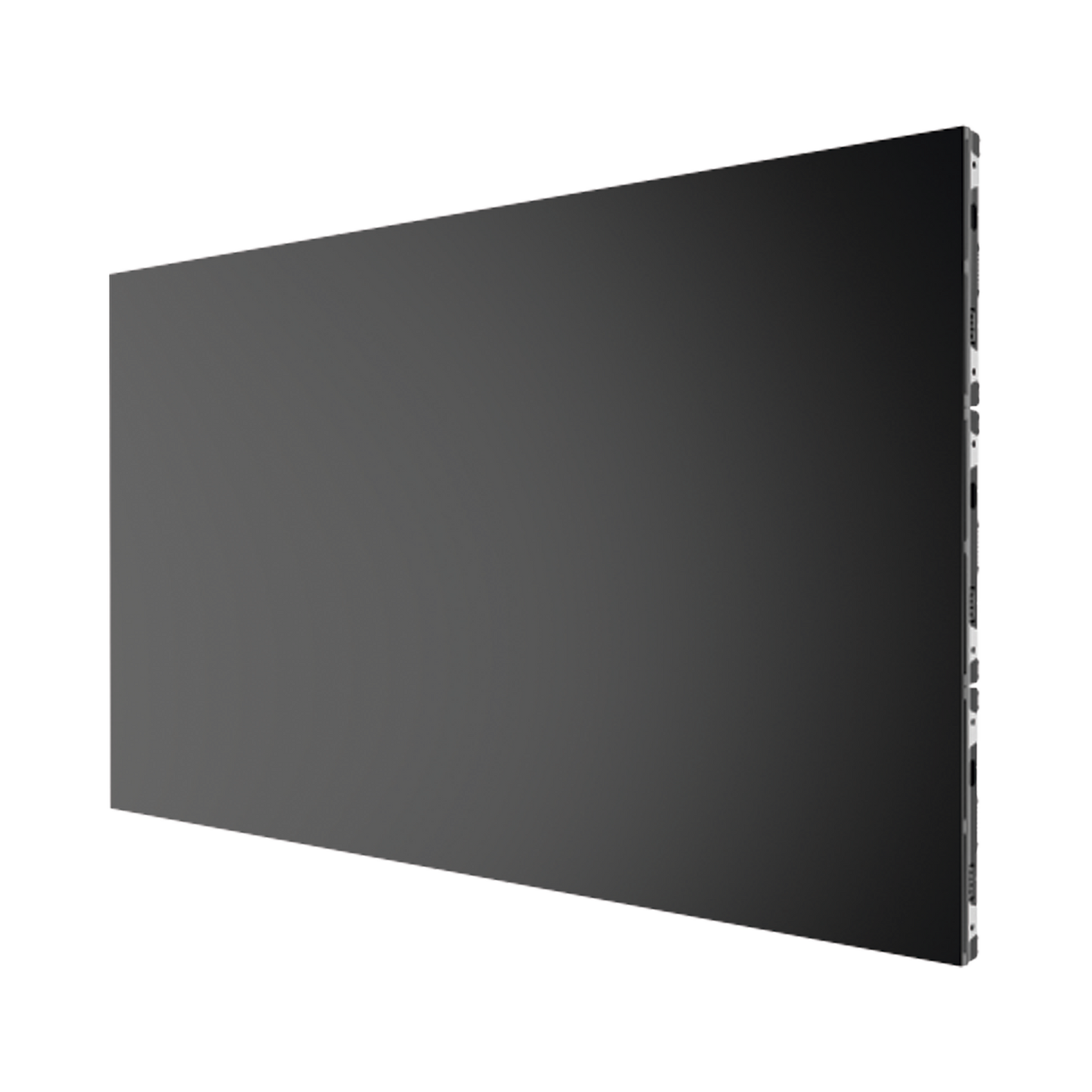 DS-D4212CI-ZWDHB(B) Modulo LED Full Color para Videowall / Encapsulamiento COB / Pixel 1.2 mm / Resolución 480 X 270 / Uso en Interior