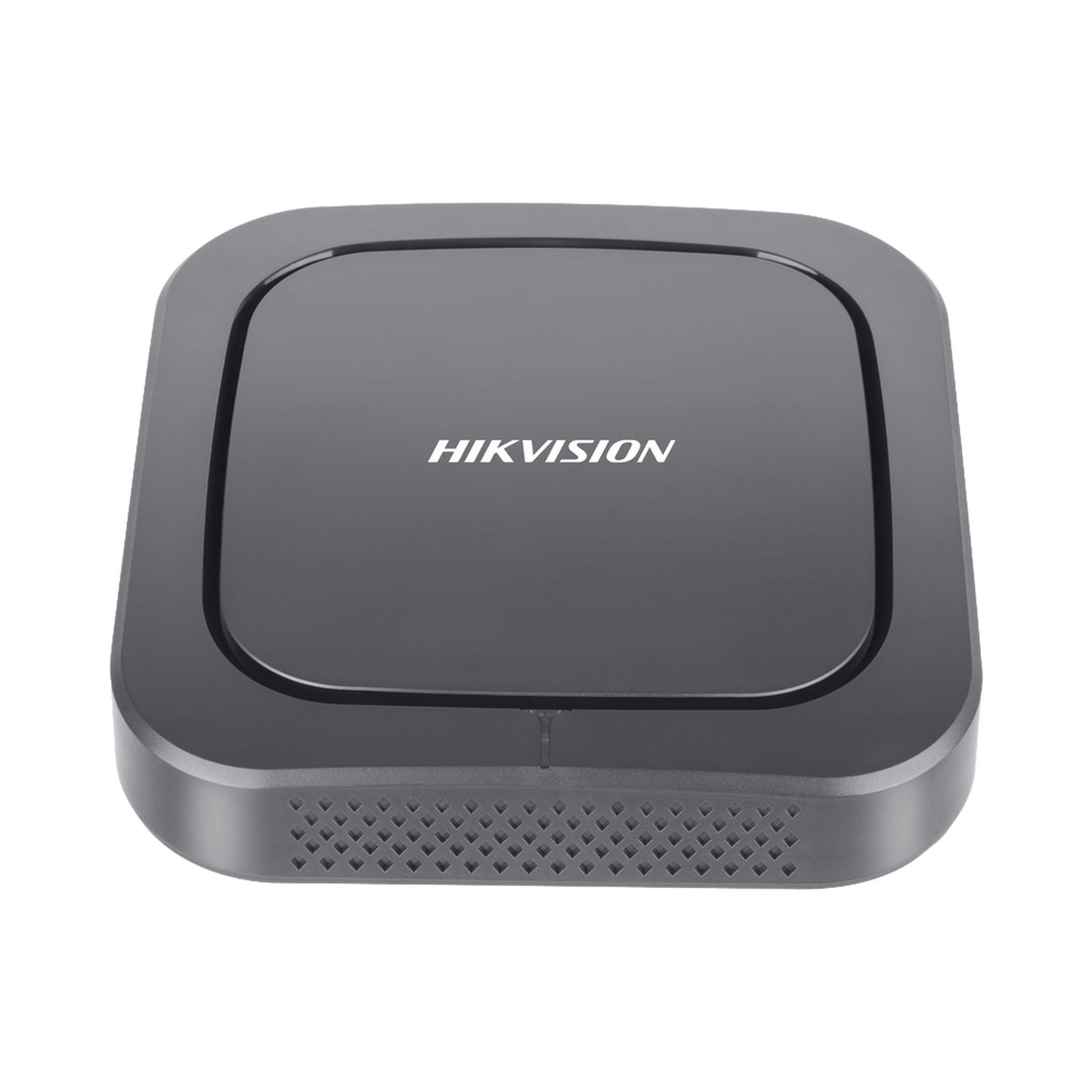 DS-D60E-B - Caja de Publicidad Digital / Salida HDMI Compatible con Monitor Convencional / 2 Entradas USB / 1 Entrada Micro SD / Bluethooth 4.0 / WiFi