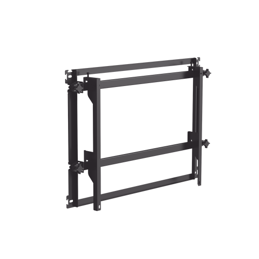 DS-DN6500W/U Montaje para Pared Ajustable / Compatible con Monitor de 65 / Especial para Videowall / Compatible con DS-D2065LU-Y