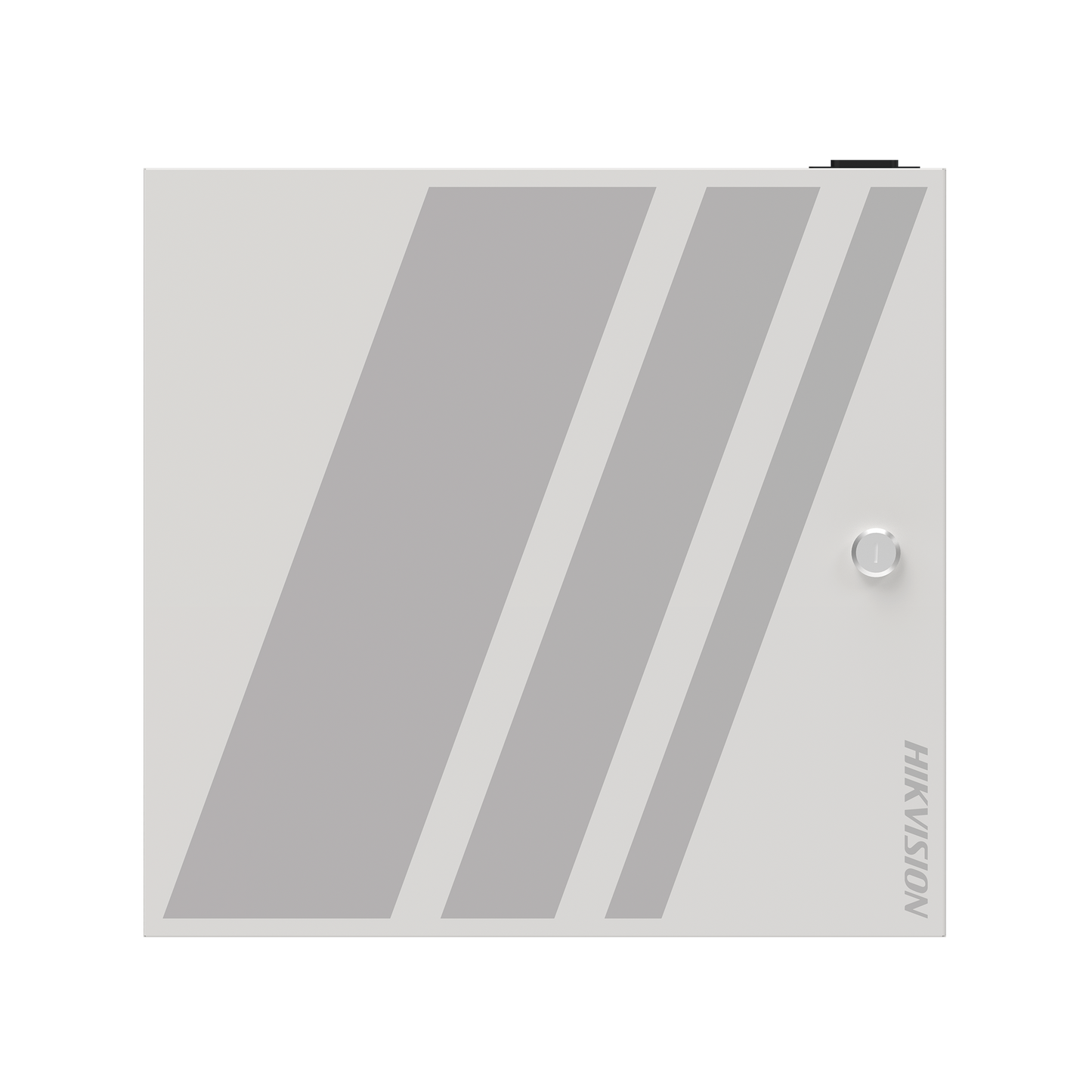DS-K2702WX-E1 - Controlador WiFi de 2 Puertas / Administrable en la Nube con Hik-Connect Teams / Interfaz Web / Expandible con Módulo DS-K2M002X (hasta 126 Puertas) / PoE / Wiegand / 4 Lectoras de Huella y Tarjeta