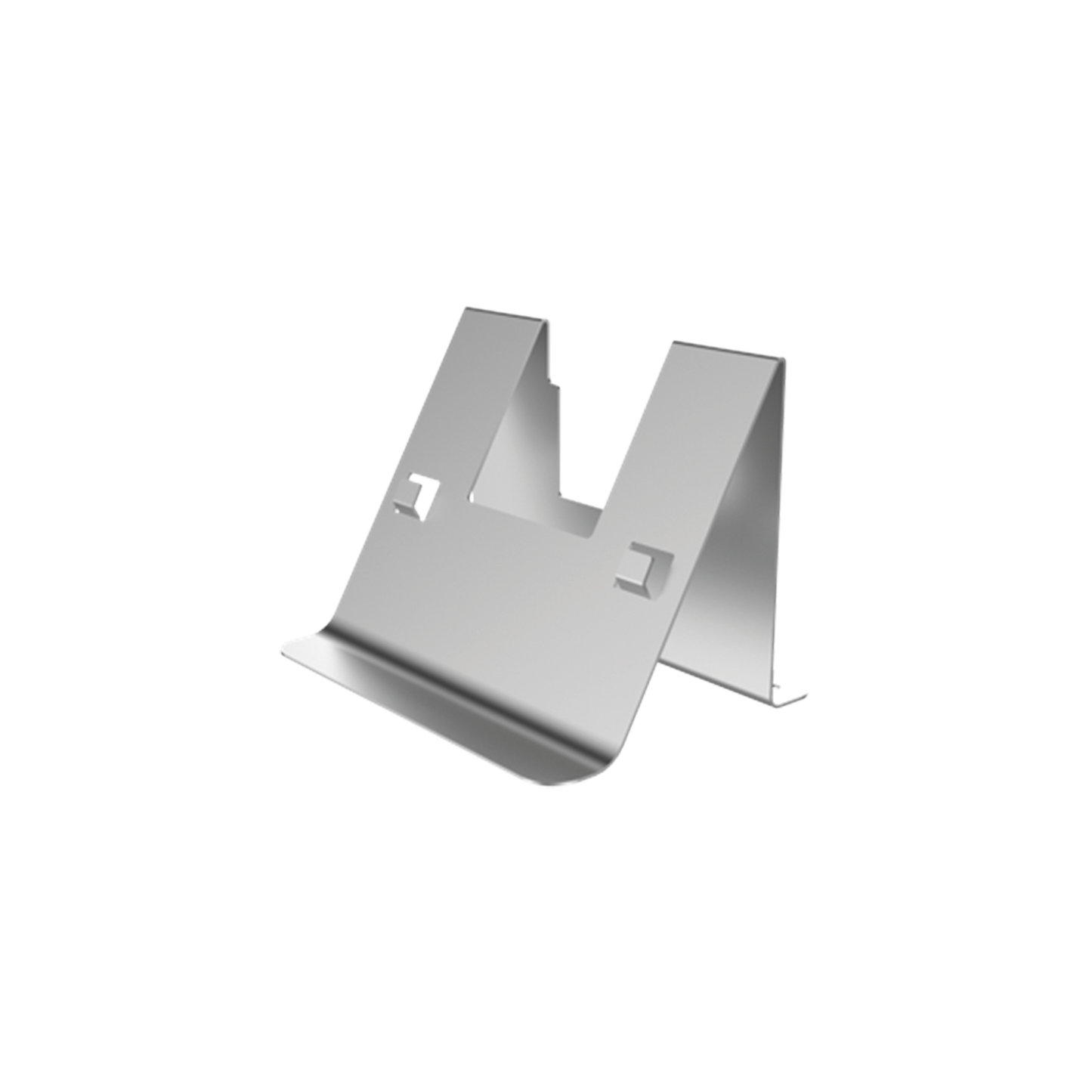 DS-KAB21-H - Montaje de Escritorio para Monitor Analógico DS-KH2220 y DSKIS203