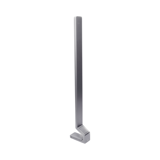 DS-KAB671-B Pedestal de Piso para Lectores de Rostro HIKVISION de la serie Min Moe - Revisar lista de compatibilidad