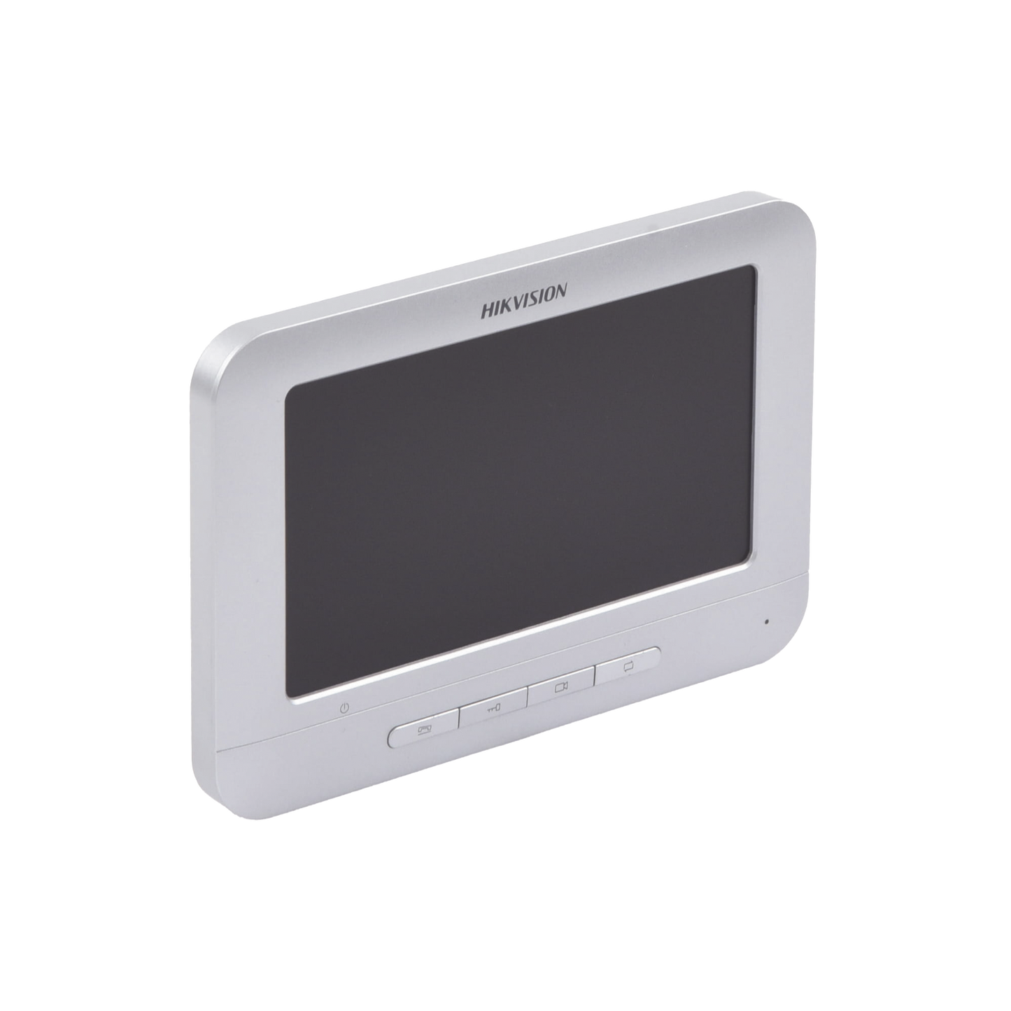 DS-KH2220 - Monitor 7" Adicional para Videoportero Análogo DS-KIS202 / DS-KIS203