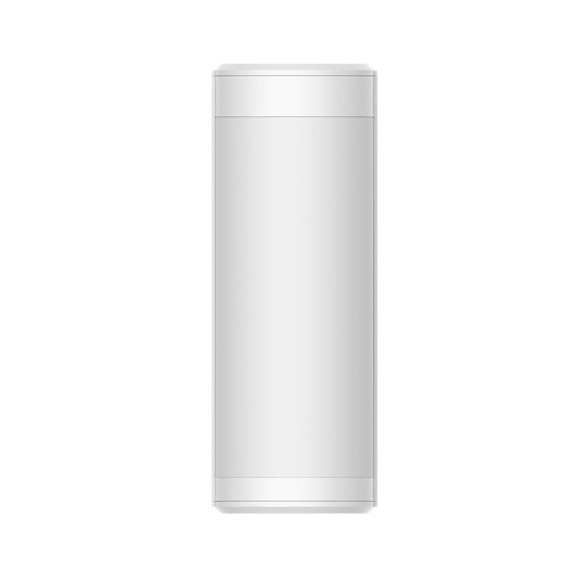 DS-PDTT15AM-LM Detector de Movimiento Exterior Cableado / 15 Metros de Detección / Ángulo de Cobertura de 90° / Movilidad de Lente en Eje de 180° / Inmunidad a Mascotas de 45Kg / Exterior IP65 / Doble Tecnología Microondas y PIR