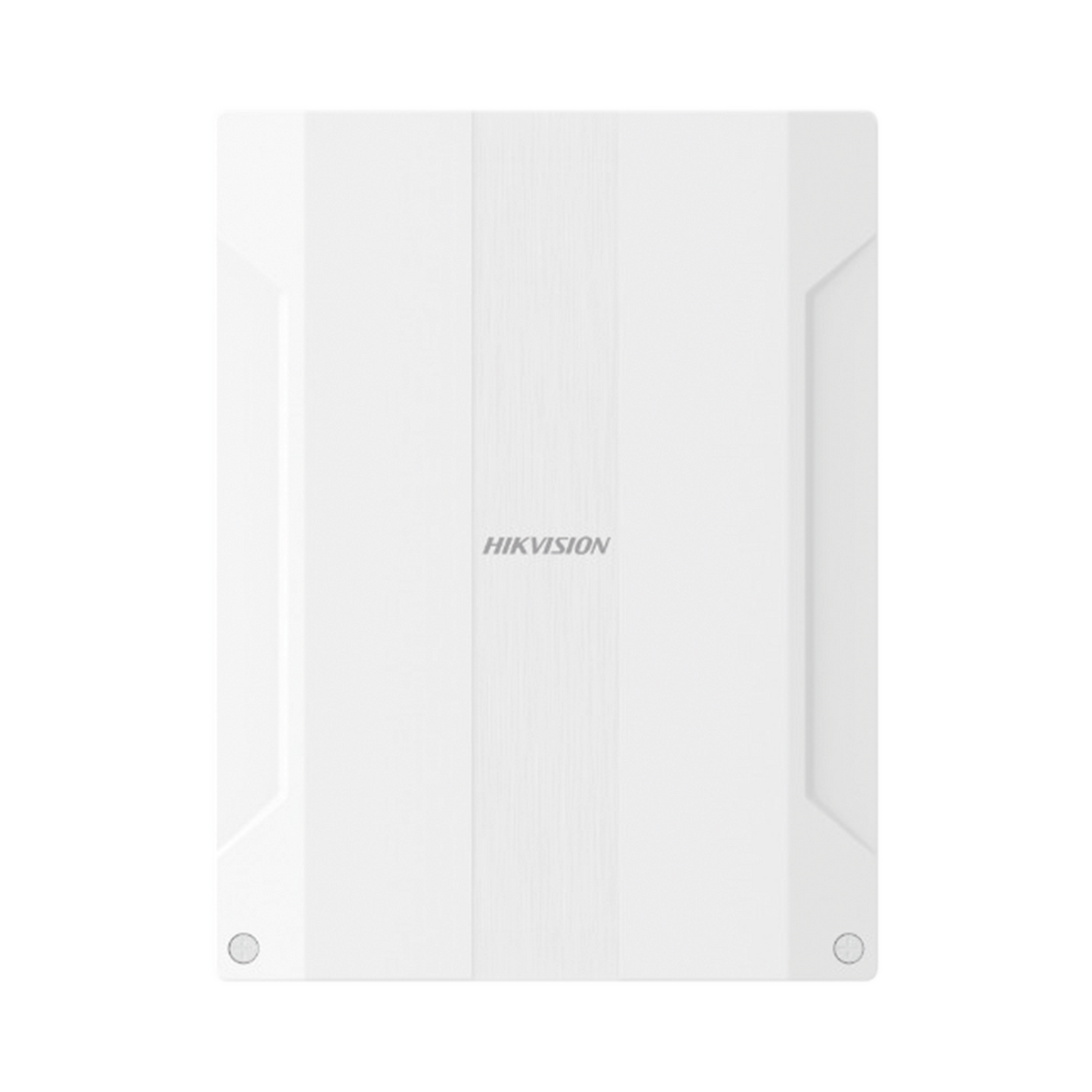 DS-PM1-I16O2-WB (AX PRO) Expansor de Zonas Inalámbrico / 16 Entradas / 2 Salidas / Permite Integrar Sensores Cableados con el Panel AX PRO (Permite Integrar Sensores DSC y Otras Marcas ) / No compatible con el panel DS-PHA64-LP