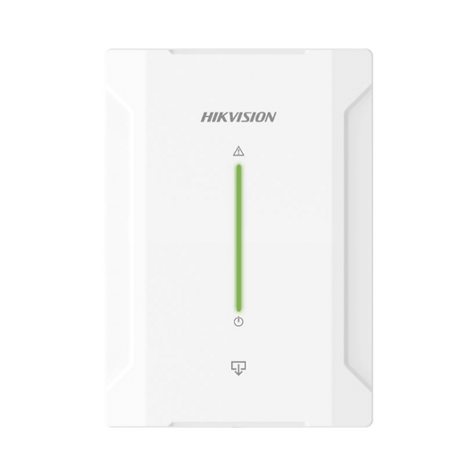 DS-PM1-O4L-H Módulo de 4 Relevadores de Capacidad 30V  (Máx. 5A) / Para Funciones de Automatización / Comunicación Speed-X Bus