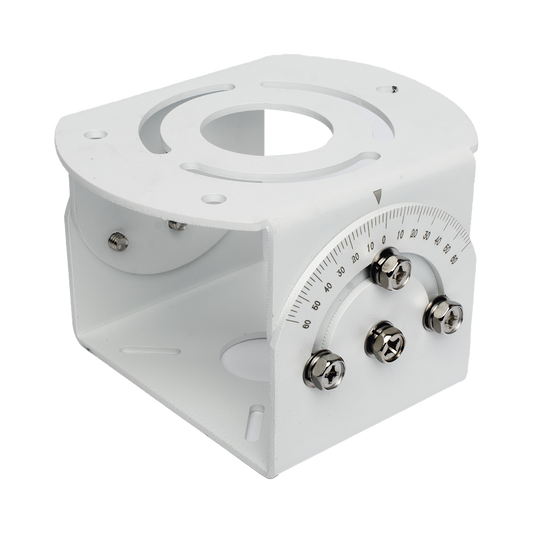 DSPRB1110AX Montaje de Pared para Radar Hikvision