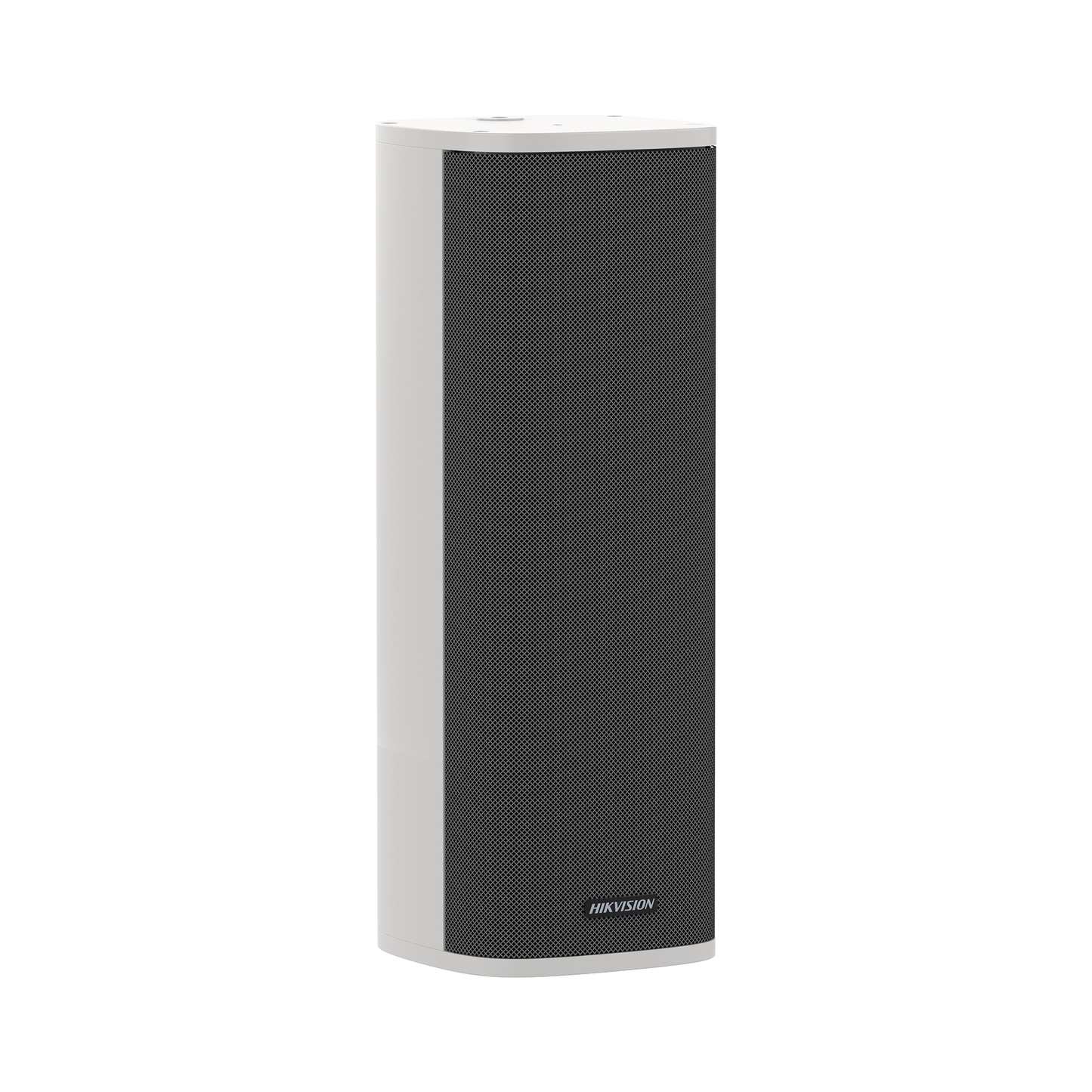 DS-QAZ1460G1 Altavoz IP tipo Columna / 60 Watts / Para integración con Hik-Central Professional / Reproducción de Audio vía Red / IP66